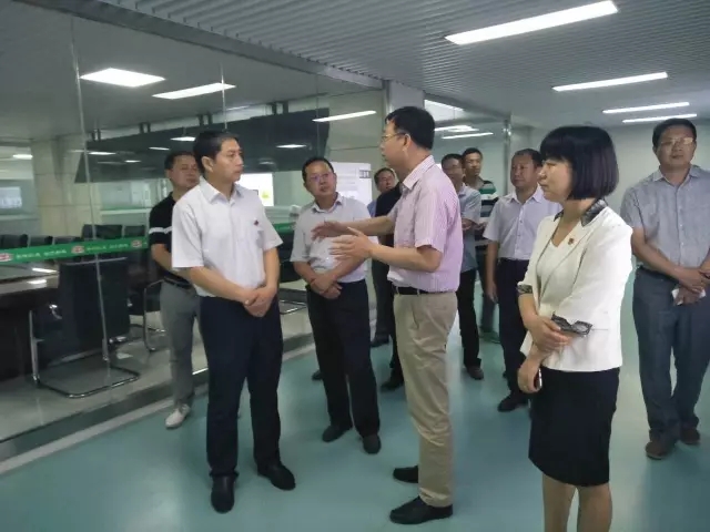 J9游戏·【中国】官方网站