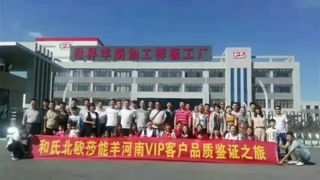 J9游戏·【中国】官方网站