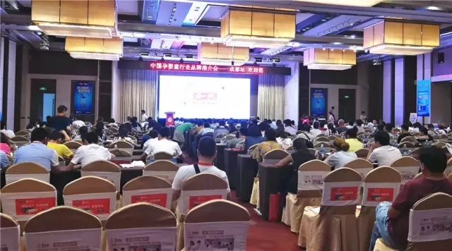 J9游戏·【中国】官方网站