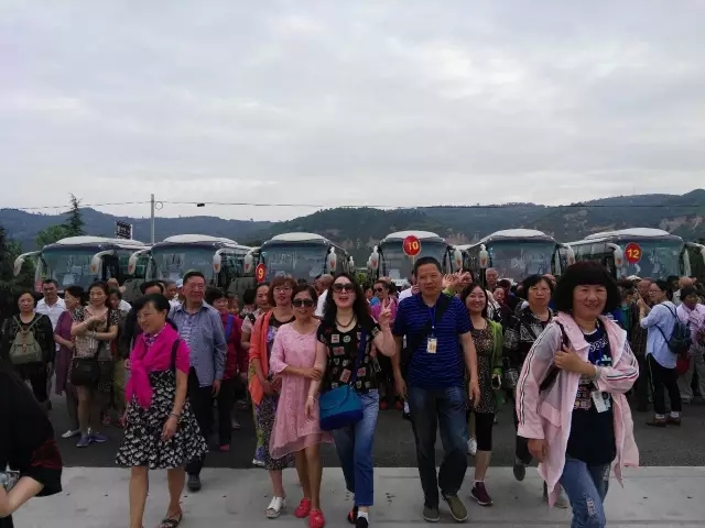 J9游戏·【中国】官方网站