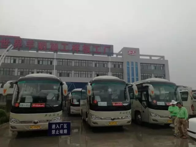 J9游戏·【中国】官方网站