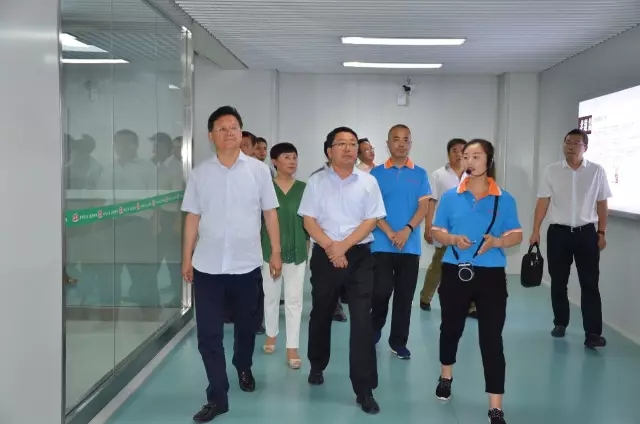 J9游戏·【中国】官方网站