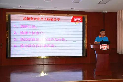 J9游戏·【中国】官方网站