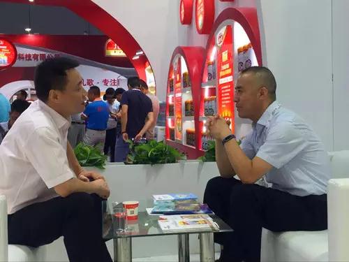 J9游戏·【中国】官方网站