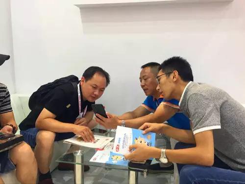 J9游戏·【中国】官方网站