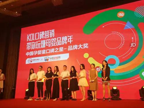 J9游戏·【中国】官方网站