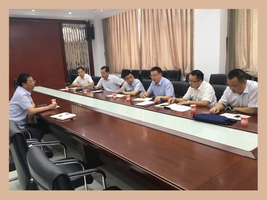 J9游戏·【中国】官方网站