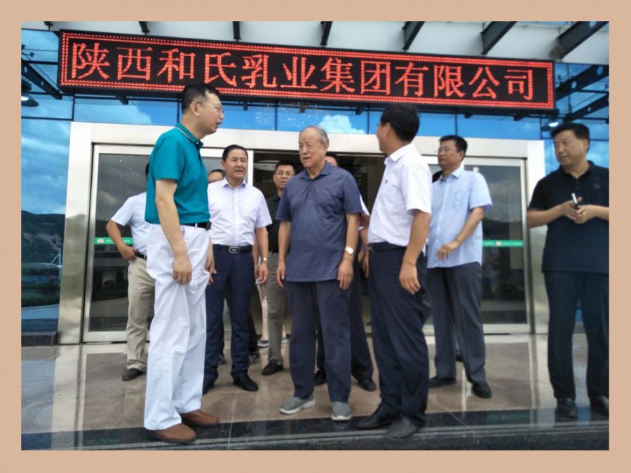 J9游戏·【中国】官方网站