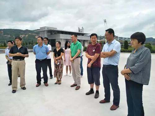 J9游戏·【中国】官方网站