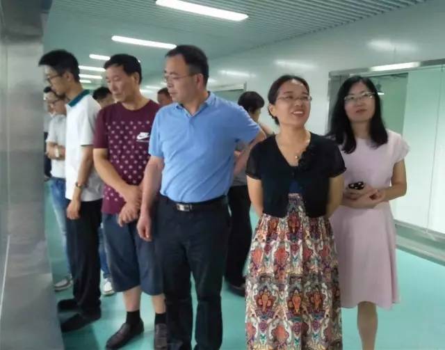 J9游戏·【中国】官方网站