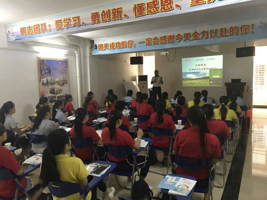 J9游戏·【中国】官方网站