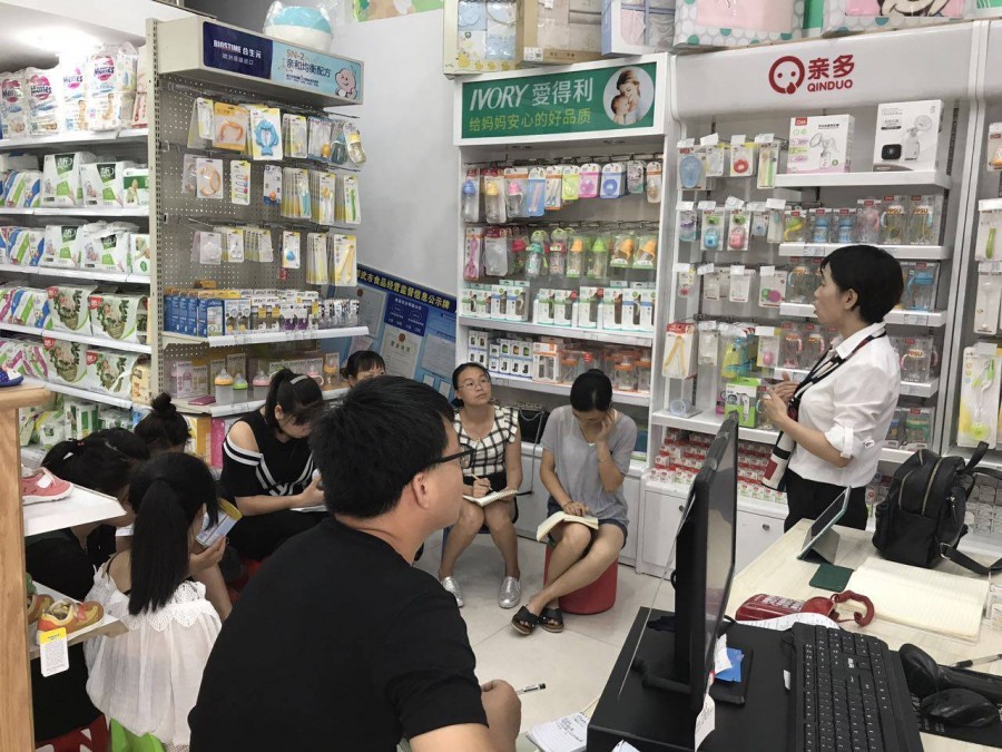 J9游戏·【中国】官方网站
