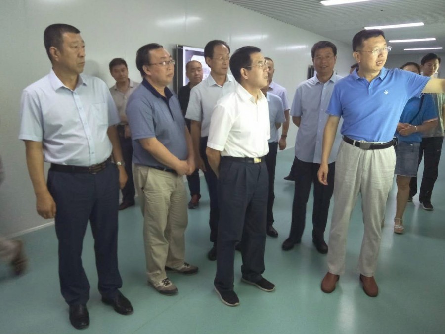J9游戏·【中国】官方网站