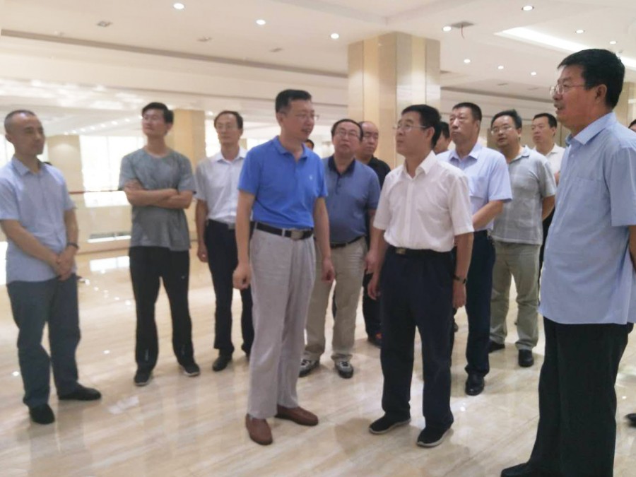 J9游戏·【中国】官方网站