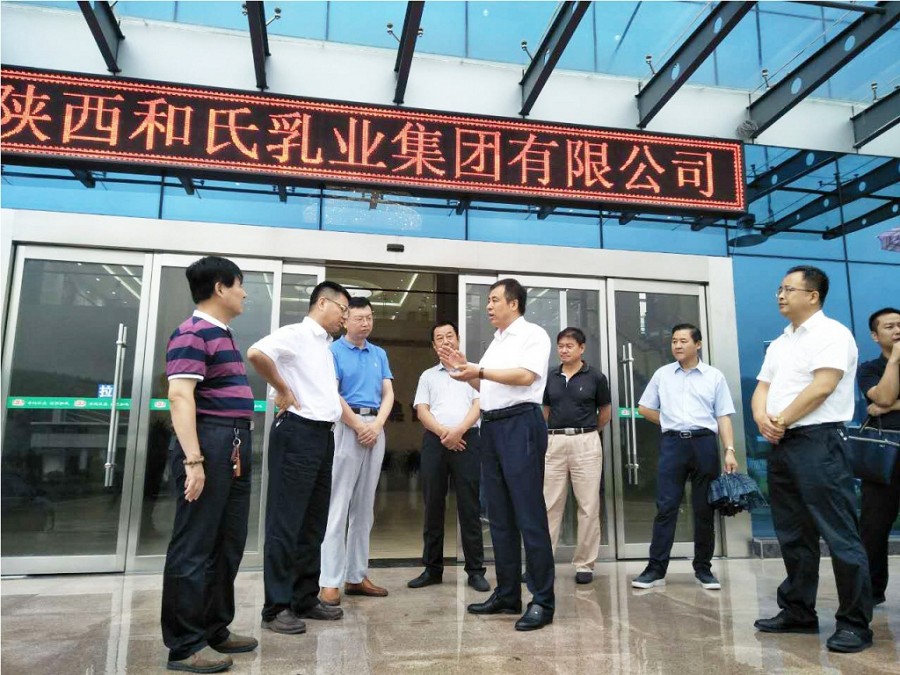 J9游戏·【中国】官方网站