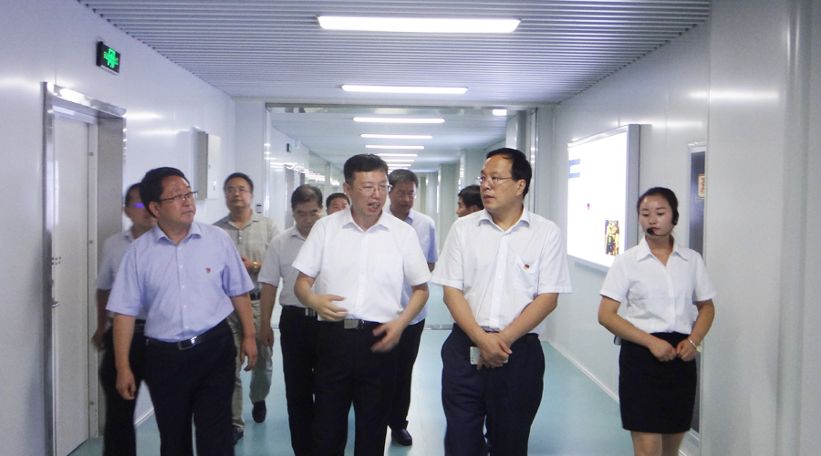 J9游戏·【中国】官方网站