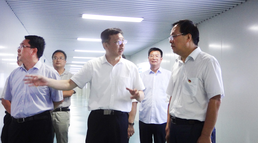 J9游戏·【中国】官方网站