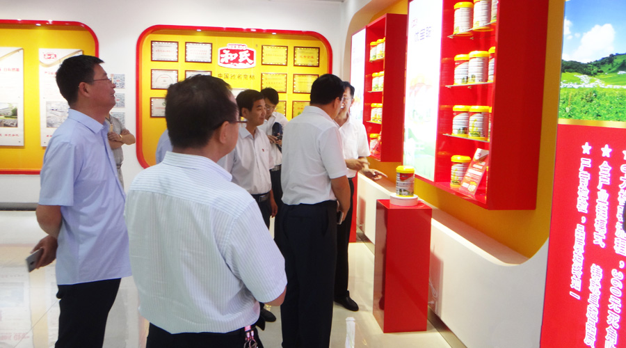 J9游戏·【中国】官方网站