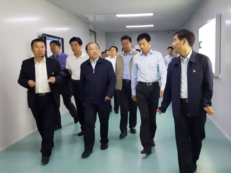 J9游戏·【中国】官方网站