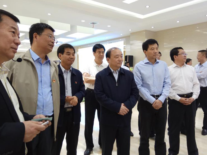 J9游戏·【中国】官方网站