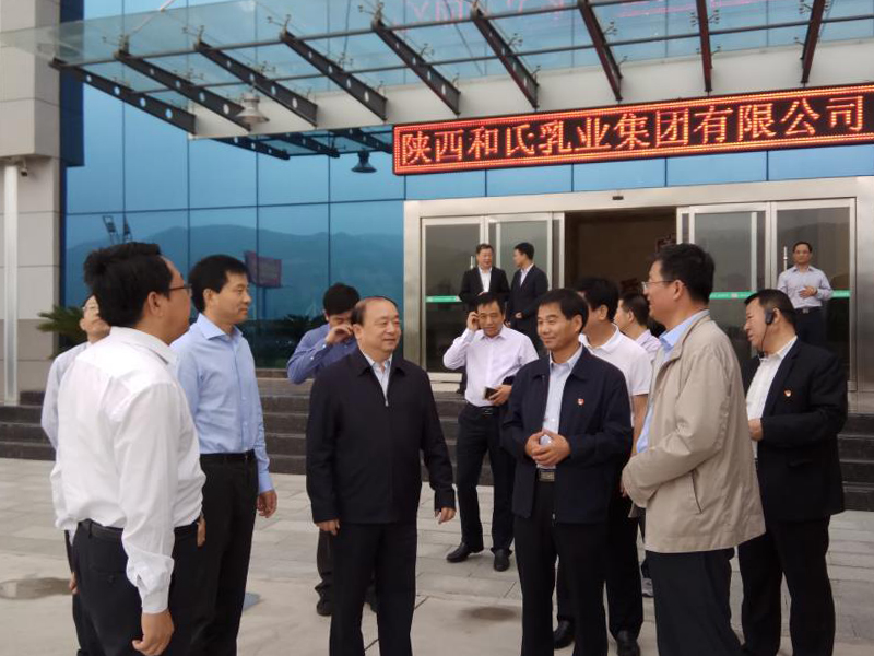 J9游戏·【中国】官方网站