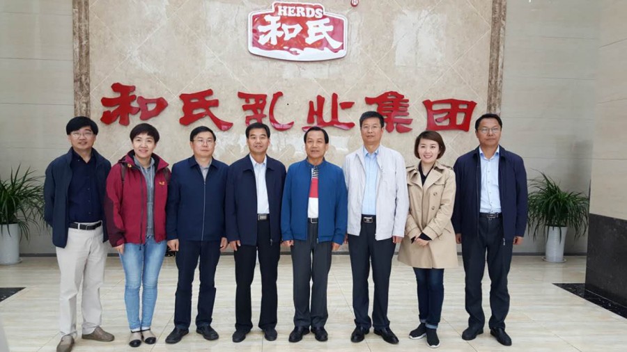 J9游戏·【中国】官方网站
