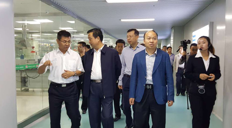 J9游戏·【中国】官方网站