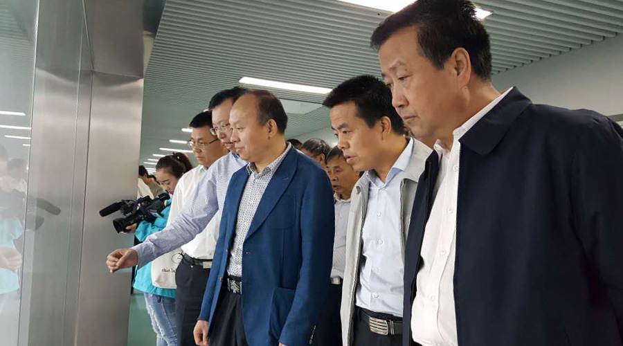 J9游戏·【中国】官方网站