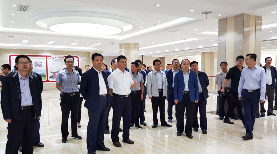 J9游戏·【中国】官方网站