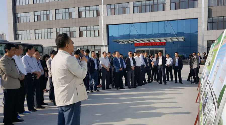 J9游戏·【中国】官方网站