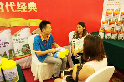 J9游戏·【中国】官方网站