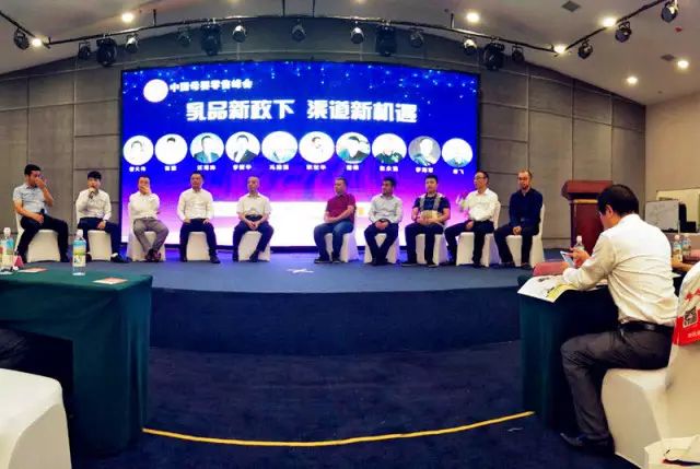 J9游戏·【中国】官方网站