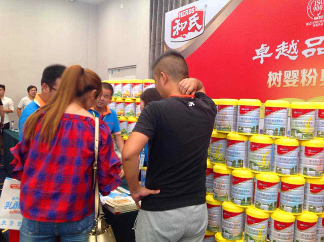 J9游戏·【中国】官方网站