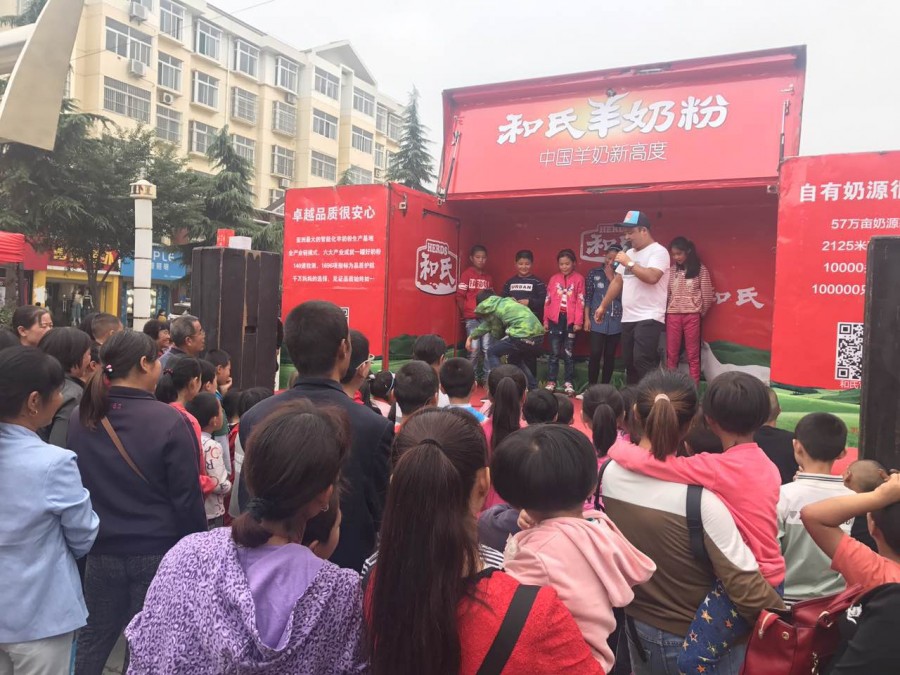 J9游戏·【中国】官方网站