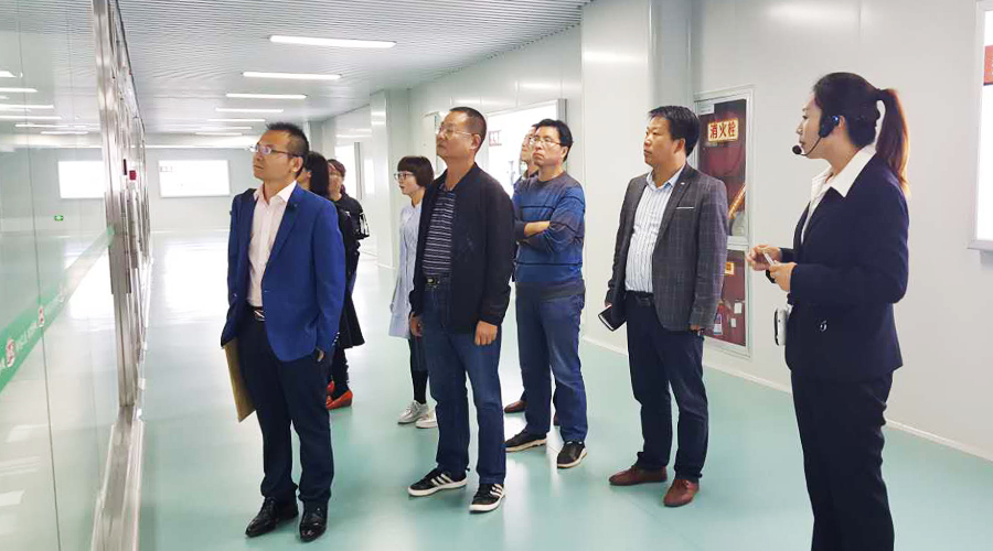 J9游戏·【中国】官方网站