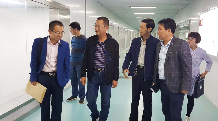 J9游戏·【中国】官方网站