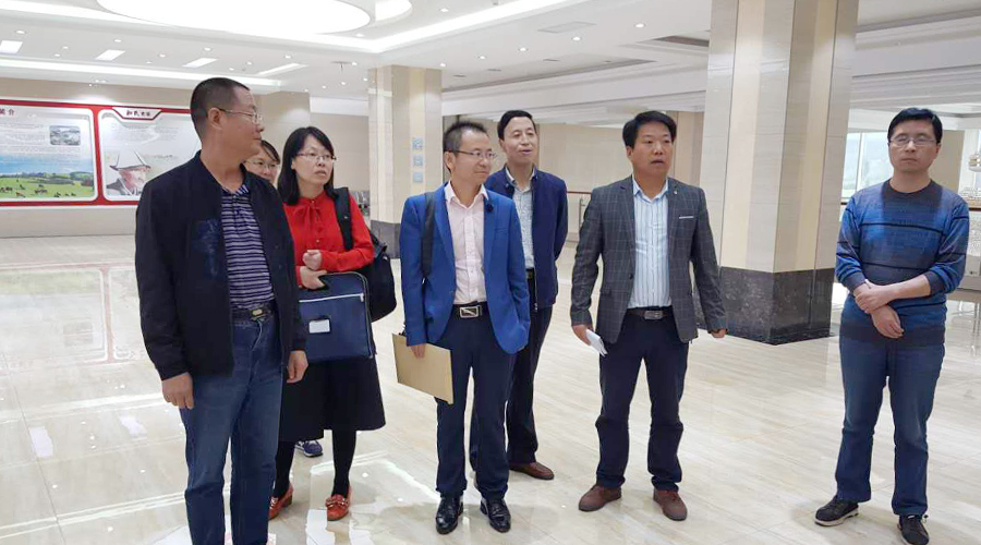 J9游戏·【中国】官方网站