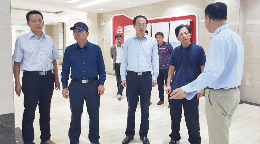J9游戏·【中国】官方网站