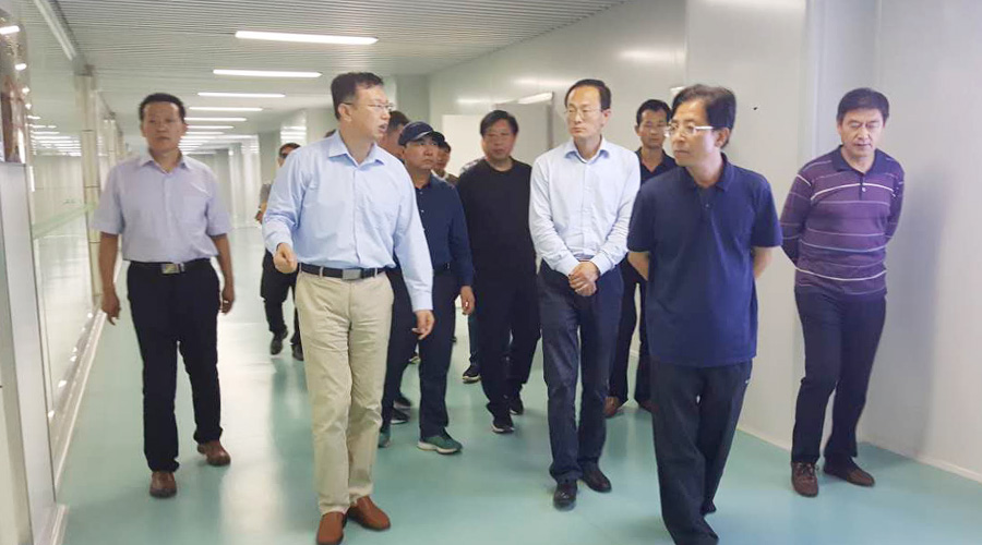 J9游戏·【中国】官方网站