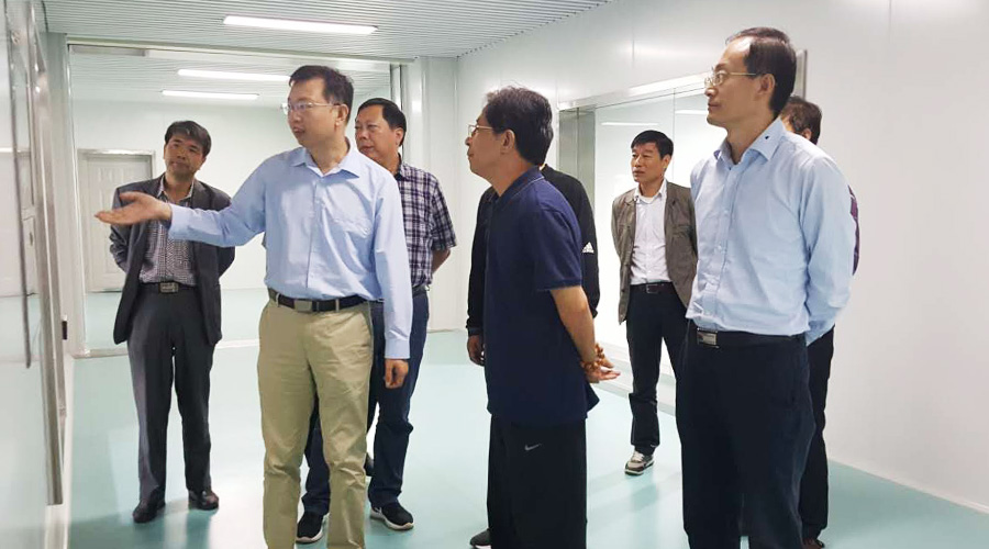 J9游戏·【中国】官方网站