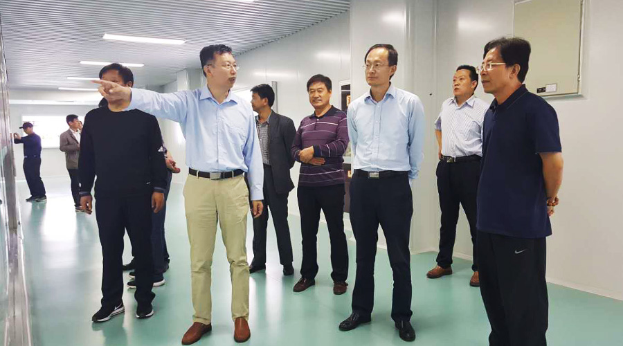 J9游戏·【中国】官方网站
