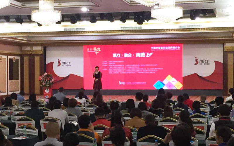 J9游戏·【中国】官方网站