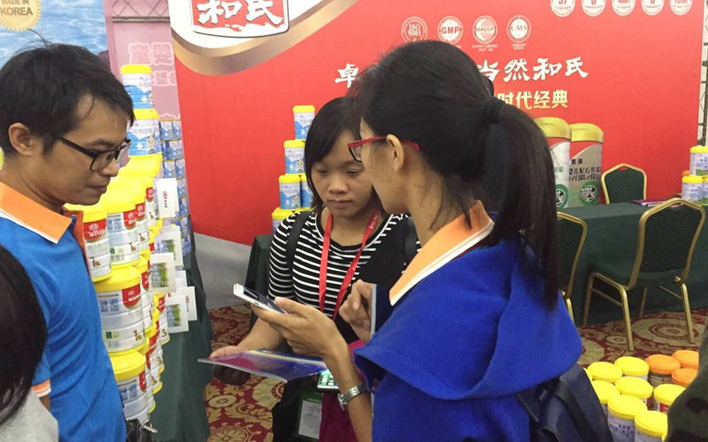 J9游戏·【中国】官方网站