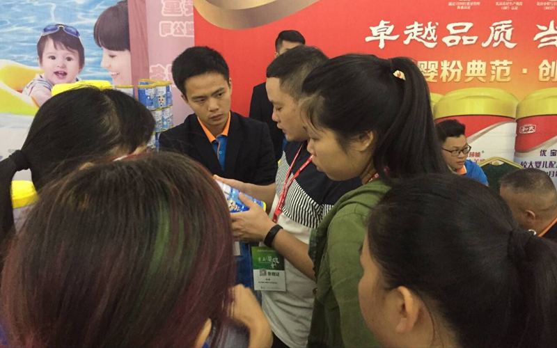 J9游戏·【中国】官方网站