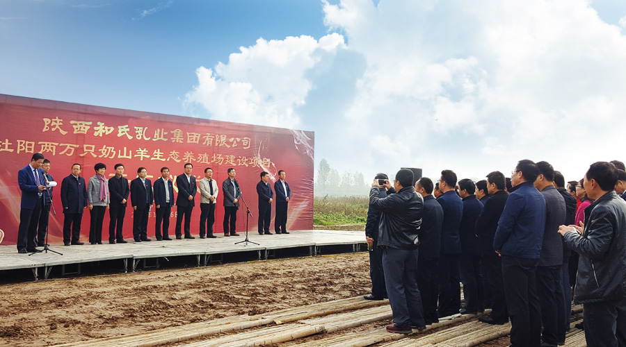 J9游戏·【中国】官方网站