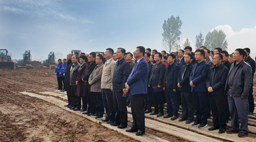 J9游戏·【中国】官方网站