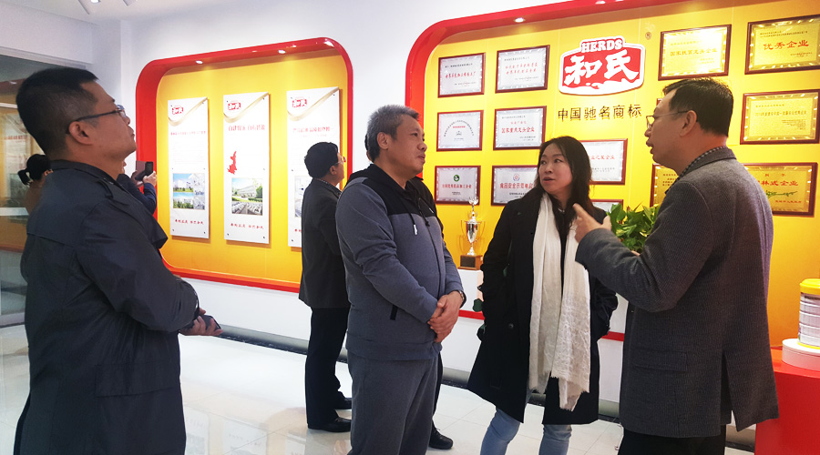 J9游戏·【中国】官方网站