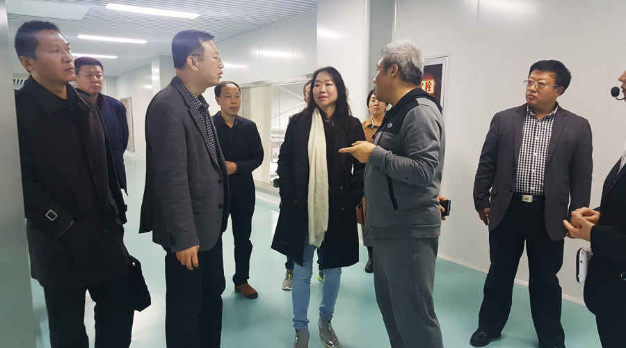 J9游戏·【中国】官方网站