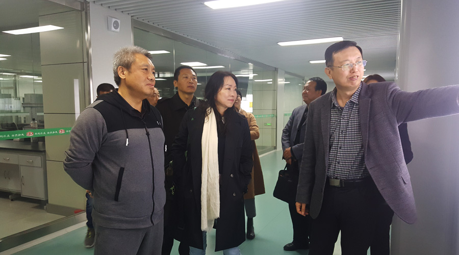 J9游戏·【中国】官方网站