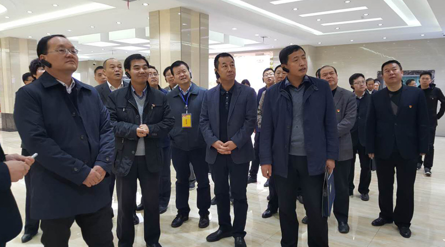 J9游戏·【中国】官方网站